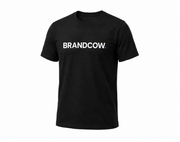Brandcow Tshirt
